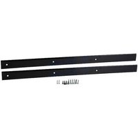 Rosieres - Ersatzteil - Eckabdeckungen rechts und links - - candy hoover, iberna, baumatic, zerowatt, lamona Rosieres - Ersatzteil - Eckabdeckungen rechts und links - - candy hoover, iberna, baumatic, zerowatt, lamona von Rosieres