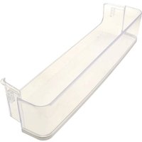 Ersatzteil - Flaschenfach 440X102X87 mm - - ROSIERES, HOOVER Ersatzteil - Flaschenfach 440X102X87 mm - - ROSIERES, HOOVER von Rosieres