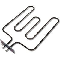 Rosieres - Ersatzteil - Heizelement Unterhitze 1530 w - candy, hoover, zerowatt, gasfire Rosieres - Ersatzteil - Heizelement Unterhitze 1530 w - candy, hoover, zerowatt, gasfire von Rosieres