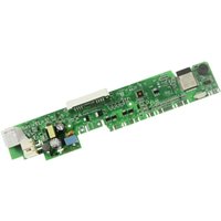 Ersatzteil - Programmmodul - - ROSIERES Ersatzteil - Programmmodul - - ROSIERES von Rosieres