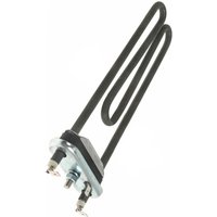 Ersatzteil - sos Accessoire Résistance 1850W pour Lave-linge Rosieres 92987213 - - whirlpool, laden, candy, bauknecht Rosieres radiola, hoover, von Rosieres