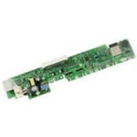 Modul EasyNFC -Programm LV 49111652 von Rosieres