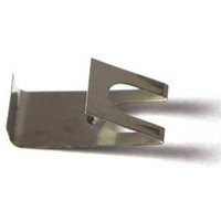 Rosieres - Ersatzteil - Zündkerze-Anhalt-Feder - candy, hoover Rosieres - Ersatzteil - Zündkerze-Anhalt-Feder - candy, hoover von Rosieres