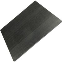 Rosieres - Ersatzteil - Backblech 350 x 347 mm - candy, hoover, gasfire, brandt, scholtes Rosieres - Ersatzteil - Backblech 350 x 347 mm - candy, hoover, gasfire, brandt, scholtes von Rosieres