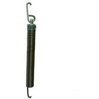 Rosieres - Ersatzteil - Original Türfeder - candy, hoover, baumatic von Rosieres