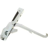 Rosieres - Scharnier links für Herd Rosieres - Scharnier links für Herd von Rosieres