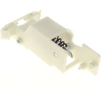 Rosieres - Türsicherung für Geschirrspüler 91670364 für trio Rosieres - Türsicherung für Geschirrspüler 91670364 für trio von Rosieres