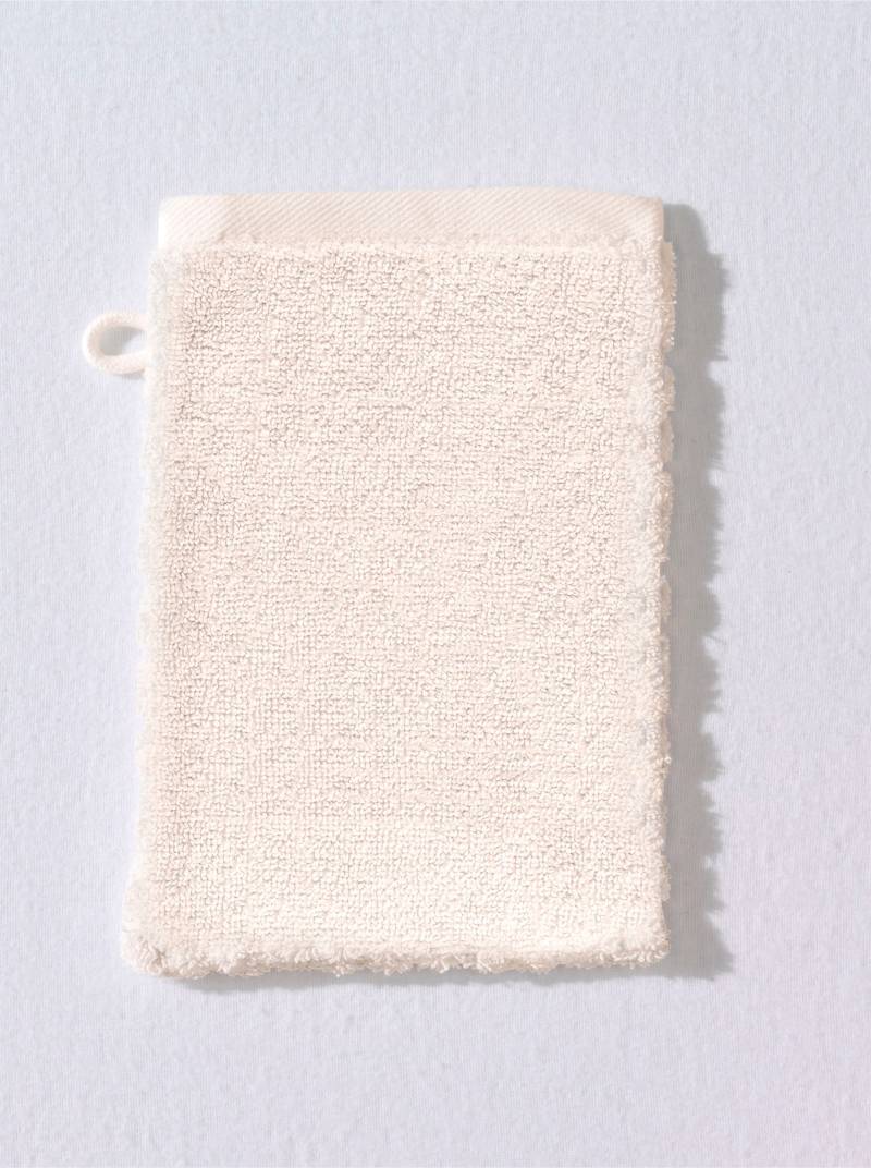 Handtuch von Ross