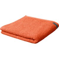 ROSS Handtücher "Selection", (2 St.), 100 % Bio-Baumwolle von Ross