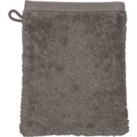 ROSS Waschhandschuh "Vita", (6 St.) von Ross