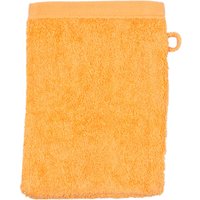 ROSS Waschhandschuh "Vita", (6 St.) von Ross