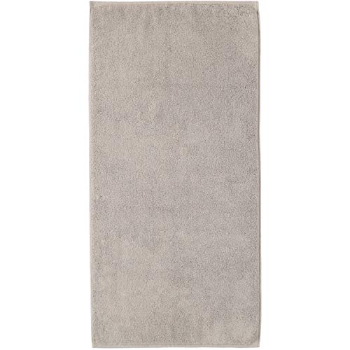 Ross Handtücher Sensual Skin 9000 Flanell - 85 Handtuch 50x100 cm von Ross