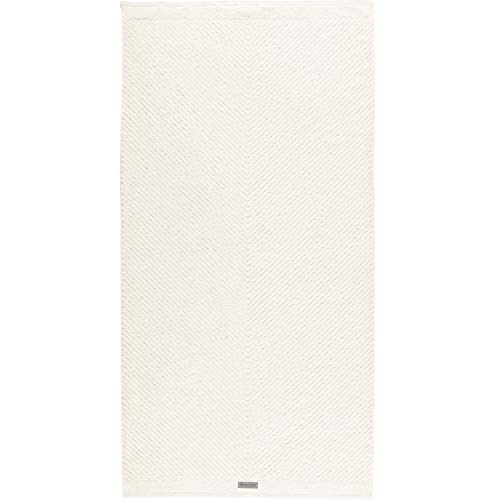 Ross Handtücher Smart 4006 Elfenbein - 54 Duschtuch 70x140 cm Ross Handtücher Smart 4006 Elfenbein - 54 Duschtuch 70x140 cm von Ross