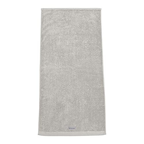 Ross Uni-Walk Handtücher Sinfonie 4009 Kiesel, Gästetuch 30x50 cm Ross Uni-Walk Handtücher Sinfonie 4009 Kiesel, Gästetuch 30x50 cm von Ross