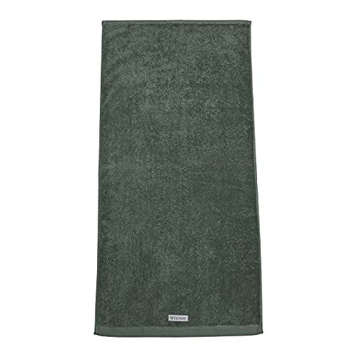 Ross Uni-Walk Handtücher Sinfonie 4009 Schiefer, Waschhandschuh 16x22 cm Ross Uni-Walk Handtücher Sinfonie 4009 Schiefer, Waschhandschuh 16x22 cm von Ross