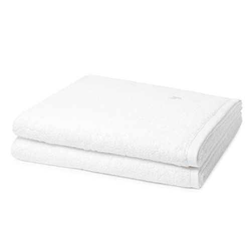 Ross - Vita - 2 X Duschtuch - Im Set von Ross