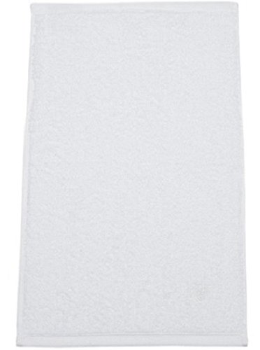 Ross Vita Uni-Duschtuch 70x140cm Farbe: Weiß von Vita