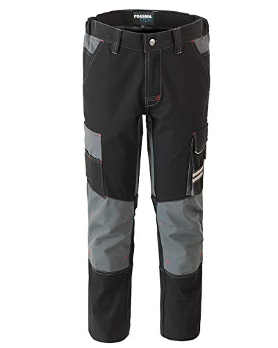 Rossini Trading A0032805XXL Thunder, Mehrfarbig, XXL von Rossini Trading