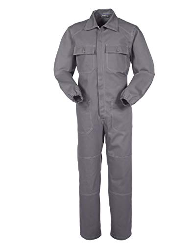 Rossini Trading A4010912XXL Serio Plus+, grau, XXL von Rossini Trading