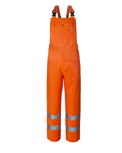 Rossini Trading A501170964 Lucentex Hohe Sichtbarkeit, 64 von Rossini Trading