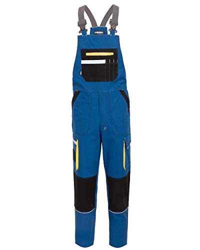 Rossini Trading A5022806XXL Ultraflex Kamm Royal, XXL von Rossini Trading