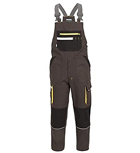 Rossini Trading A5022891L Ultraflex, Warm Grey, L von Rossini Trading