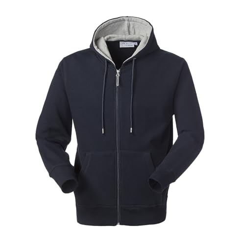 Rossini Trading HH18501HXXL Cardiff, Blau, XXL von Rossini Trading