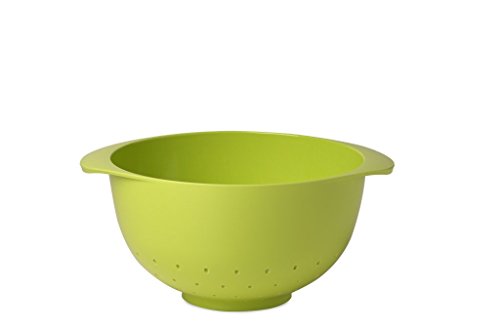 MEPAL Seiher Margrethe groß lime MEPAL Seiher Margrethe groß lime von Rosti Mepal