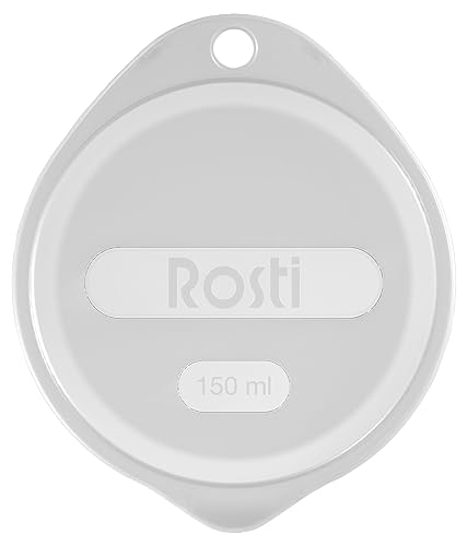 Rosti-Mepal Deckel Rührschüssel Margrethe 150 ml von Rosti Mepal