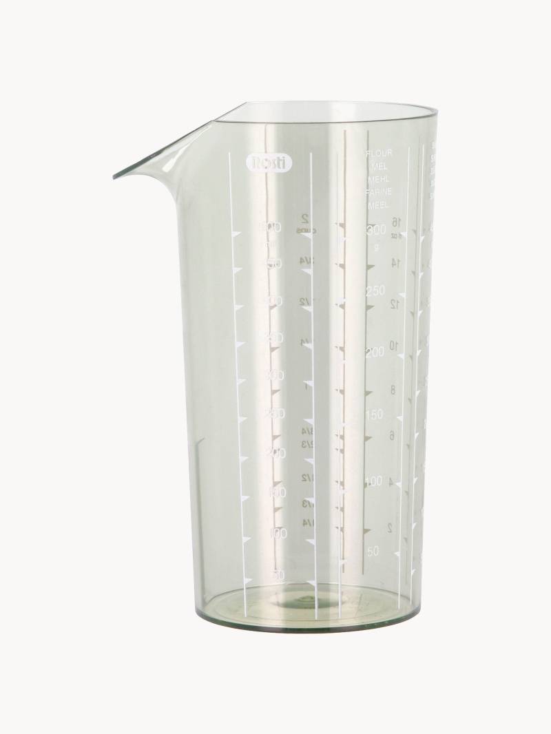 Messbecher Rauch Messbecher Rauch von Rosti