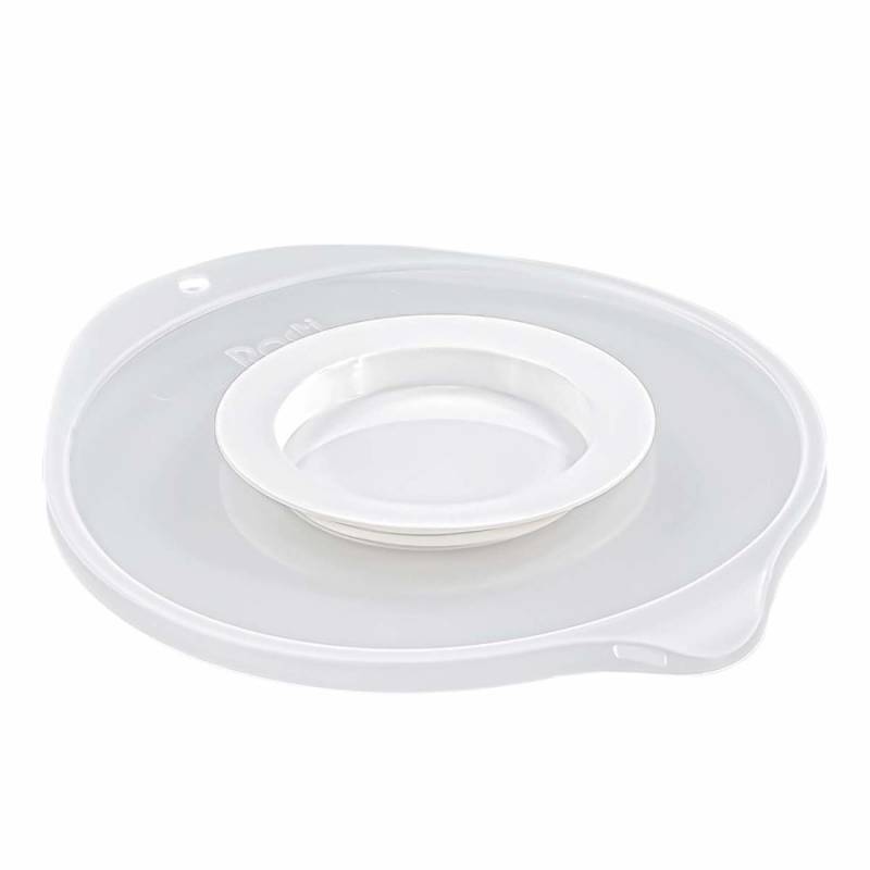 Rosti AntiSlpash Deckel 3 Liter von Rosti