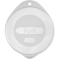 Rosti - Deckel zur Rührschüssel Margrethe, 0.5 l von Rosti