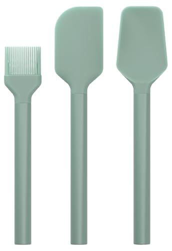 Rosti Emma Back-Set 3 Stck. Nordic Green Rosti Emma Back-Set 3 Stck. Nordic Green von Rosti