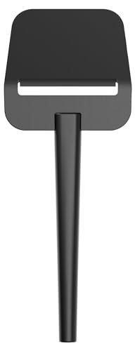 Rosti Emma Käsehobel 19 cm Black von Rosti