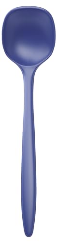 Rosti NEW Classic Servierlöffel 29,4 x 6,7 x 5,7 cm Electric blue Rosti NEW Classic Servierlöffel 29,4 x 6,7 x 5,7 cm Electric blue von Rosti