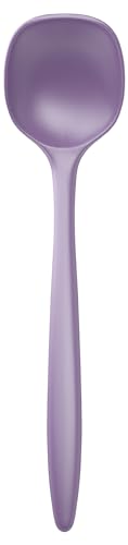 Rosti NEW Classic Servierlöffel 29,4 x 6,7 x 5,7 cm Lavender von Rosti