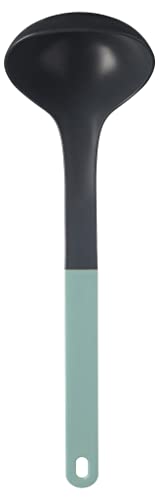 Rosti Optima Suppenkelle 30 cm Nordic Green von Rosti