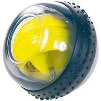 Fitness Rotation-Ball Handgelenk Fitness Rotation-Ball Handgelenk von RotaDyn