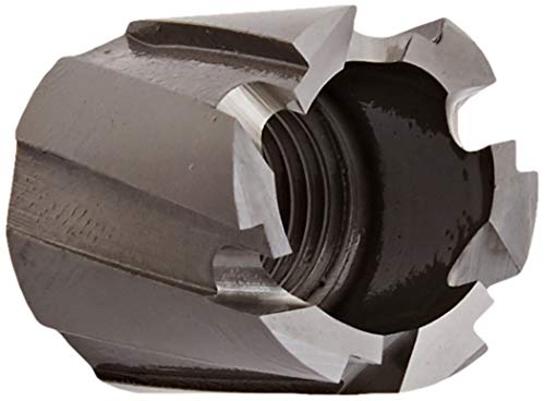 Rotabroach RCM150 Mini-Schneider, 17 mm Durchmesser Rotabroach RCM150 Mini-Schneider, 17 mm Durchmesser von Rotabroach