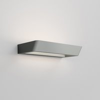 Rotaliana Belvedere W2 LED Wandleuchte On/Off, 3000 K graphit Rotaliana Belvedere W2 LED Wandleuchte On/Off, 3000 K graphit von Rotaliana