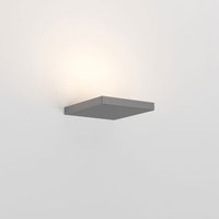 Rotaliana CM2 W1 LED Wandleuchte, 3000 K graphit von Rotaliana