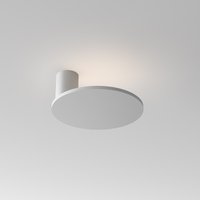 Rotaliana Collide H0 LED Wand- / Deckenleuchte, 2700 K von Rotaliana