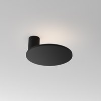 Rotaliana Collide H0 LED Wand- / Deckenleuchte, 3000 K von Rotaliana