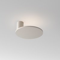 Rotaliana Collide H0 LED Wand- / Deckenleuchte, 3000 K champagne Rotaliana Collide H0 LED Wand- / Deckenleuchte, 3000 K champagne von Rotaliana