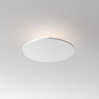 Rotaliana Collide H2 LED Wand- / Deckenleuchte, 2700 K weiß matt Rotaliana Collide H2 LED Wand- / Deckenleuchte, 2700 K weiß matt von Rotaliana