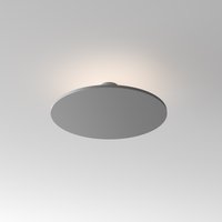 Rotaliana Collide H2 LED Wand- / Deckenleuchte, 2700 K graphit Rotaliana Collide H2 LED Wand- / Deckenleuchte, 2700 K graphit von Rotaliana
