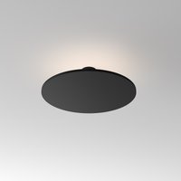 Rotaliana Collide H2 LED Wand- / Deckenleuchte, 3000 K von Rotaliana