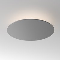 Rotaliana Collide H3 LED Deckenleuchte, 2700 K von Rotaliana