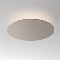 Rotaliana Collide H3 LED Deckenleuchte, 3000 K bronzefarben Rotaliana Collide H3 LED Deckenleuchte, 3000 K bronzefarben von Rotaliana