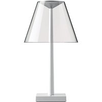 Rotaliana Dina T1 LED Tischleuchte von Rotaliana